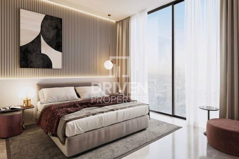 3 bedrooms Apartment in Jumeirah Village Circle, UAE No. 201514 13