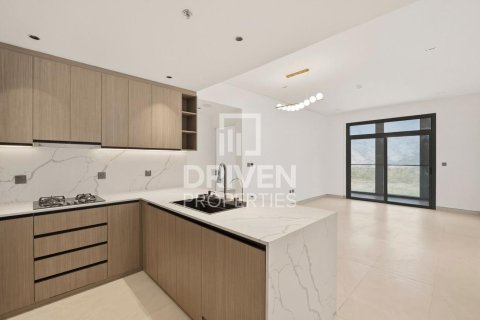 Appartement de 1 chambre à District 12, UAE No. 201517