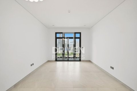 Appartement de 1 chambre à District 12, UAE No. 201517 21