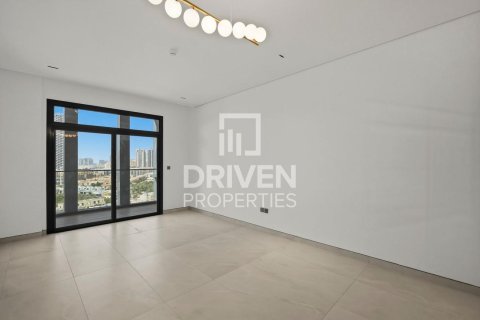 Appartement de 1 chambre à District 12, UAE No. 201517 20