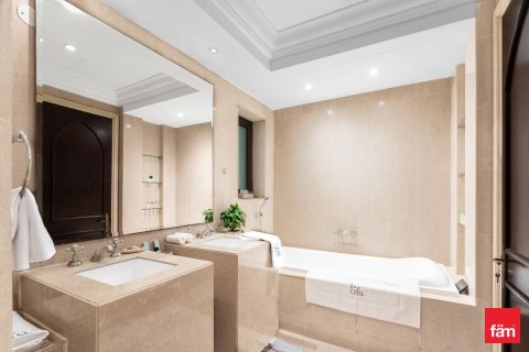 Apartment de 1 dormitorio  No. 134055 9