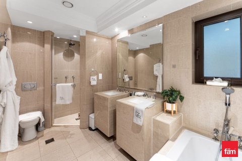 Apartment de 1 dormitorio  No. 134055 14