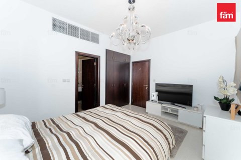 Villa de 5 dormitorios  No. 134051 18