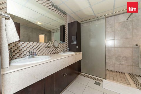 Villa de 5 dormitorios  No. 134051 20