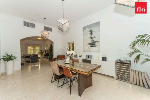 Villa de 5 dormitorios  No. 134051 6