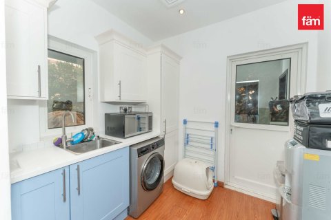 Villa de 5 dormitorios  No. 134051 19