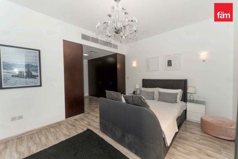 Villa de 5 dormitorios  No. 134051 13