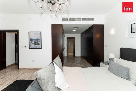 Villa de 5 dormitorios  No. 134051 14