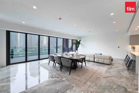 Apartment de 3 dormitorios  No. 134054