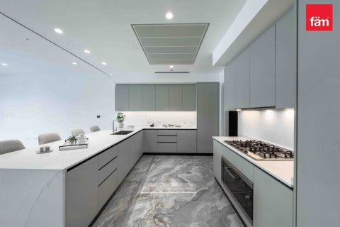 Apartment de 3 dormitorios  No. 134054 9