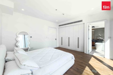 Apartment de 3 dormitorios  No. 134054 4