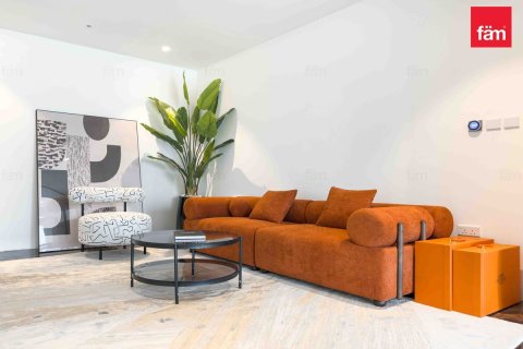 Apartment de 3 dormitorios  No. 134054 6