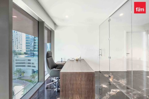 Apartment de 3 dormitorios  No. 134054 7