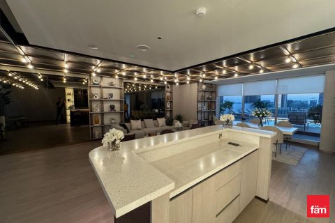 Квартира с 1 спальней в Дубай, ОАЭ №134052 26