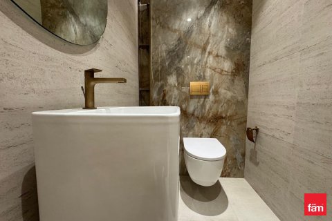 Квартира с 1 спальней в Дубай, ОАЭ №134052 12