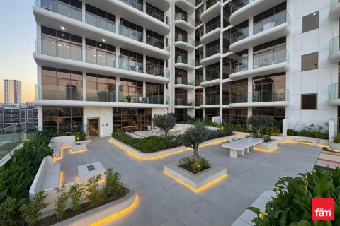 Квартира с 1 спальней в Дубай, ОАЭ №134052 13