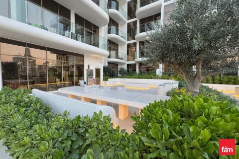 Квартира с 1 спальней в Дубай, ОАЭ №134052 17