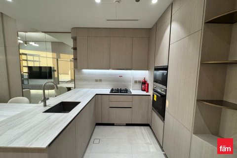 Квартира с 1 спальней в Дубай, ОАЭ №134052 7