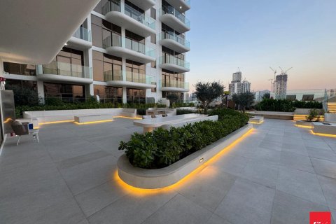 Квартира с 1 спальней в Дубай, ОАЭ №134052 15