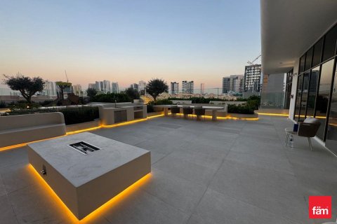 Квартира с 1 спальней в Дубай, ОАЭ №134052 16