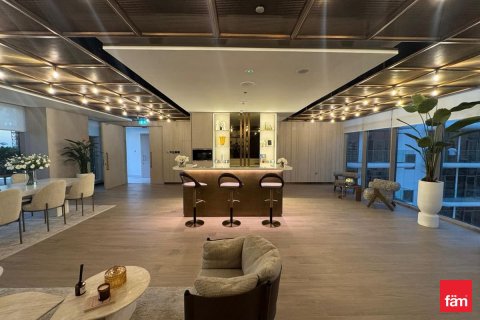 Квартира с 1 спальней в Дубай, ОАЭ №134052 25