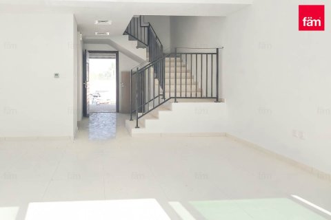 Townhouse de 4 dormitorios  No. 134050 16