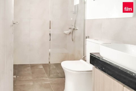 Townhouse de 4 dormitorios  No. 134050 22