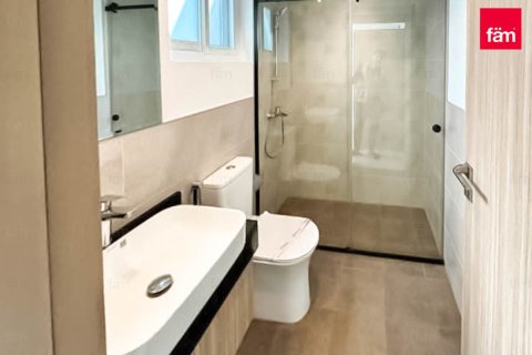 Townhouse de 4 dormitorios  No. 134050 24