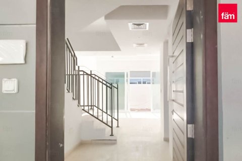 Townhouse de 4 dormitorios  No. 134050 9