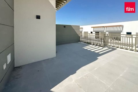 Townhouse de 4 dormitorios  No. 134050 6