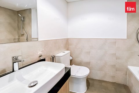 Townhouse de 4 dormitorios  No. 134050 21