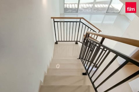 Townhouse de 4 dormitorios  No. 134050 5