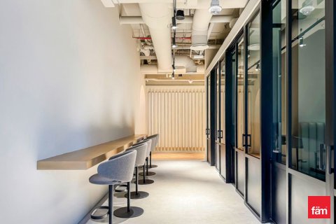 Apartment de 34.8m² No. 134056 17