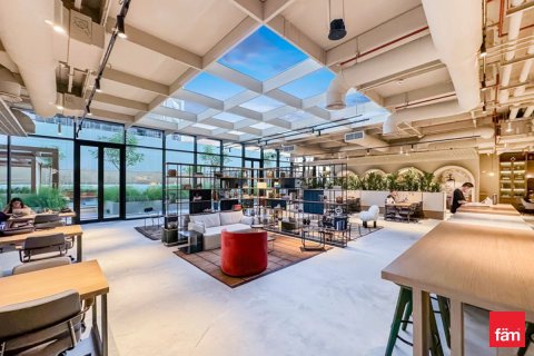 Apartment de 34.8m² No. 134056 16