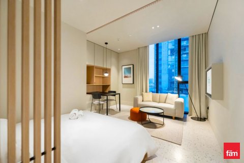 Apartment de 34.8m² No. 134056 8