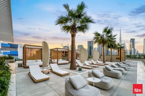 Apartment de 34.8m² No. 134056 13