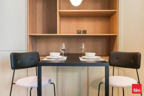 Apartment de 34.8m² No. 134056 5