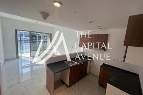 Appartement de 1 chambre à Oasis Residences, UAE No. 202274 4