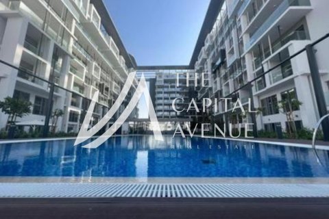 Appartement de 1 chambre à Oasis Residences, UAE No. 202274 8