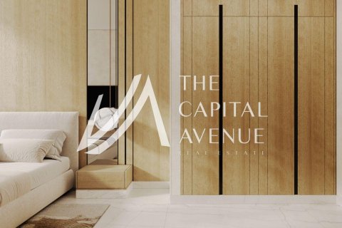 Appartement de 2 chambres à Al Reem Island, UAE No. 202271 6