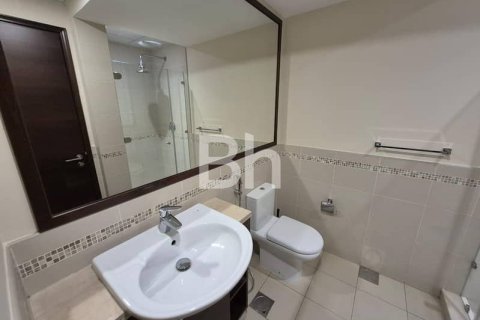 Townhouse de 4 dormitorios  No. 114526 7