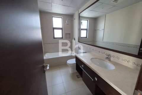 Townhouse de 4 dormitorios  No. 114526 11