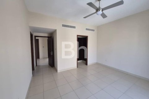 Townhouse de 4 dormitorios  No. 114526 19