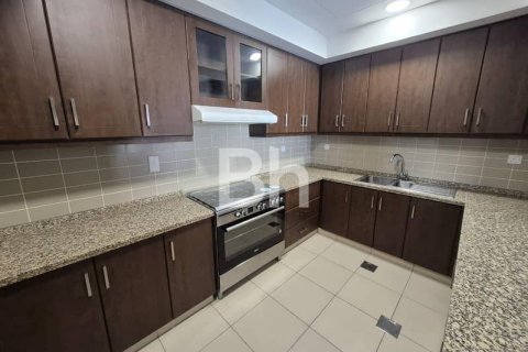 Townhouse de 4 dormitorios  No. 114526 13