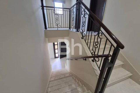 Townhouse de 4 dormitorios  No. 114526 14