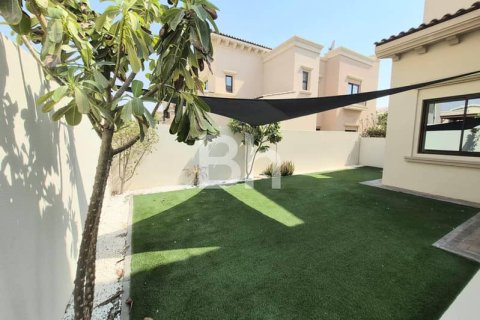 Townhouse de 4 dormitorios  No. 114526 18