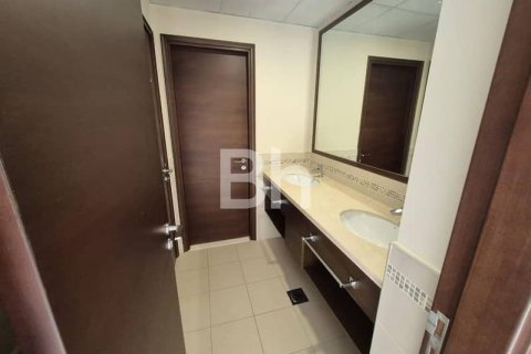 Townhouse de 4 dormitorios  No. 114526 8