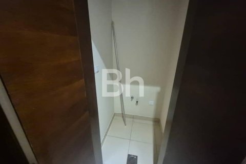 Townhouse de 4 dormitorios  No. 114526 4