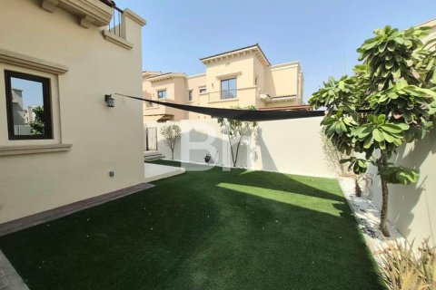 Townhouse de 4 dormitorios  No. 114526 17