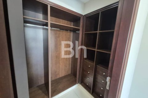 Townhouse de 4 dormitorios  No. 114526 12